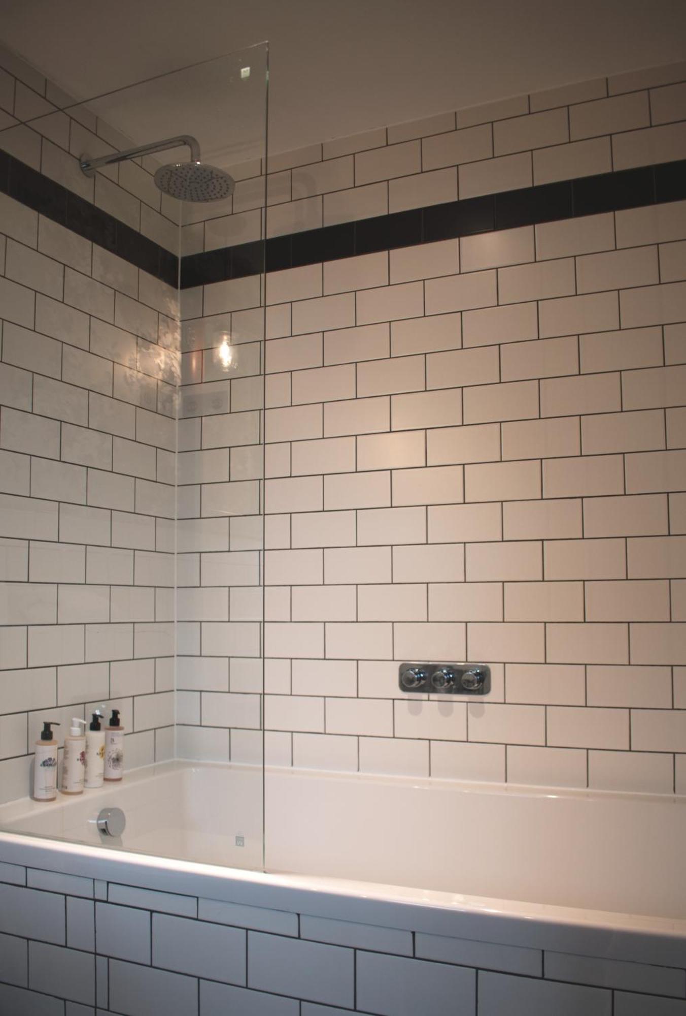 Westow House - London Crystal Palace Екстер'єр фото